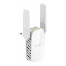 Access point D-Link  DAP-1610