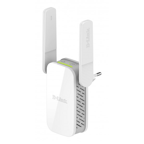 Access point D-Link  DAP-1610