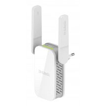 Access point D-Link  DAP-1610