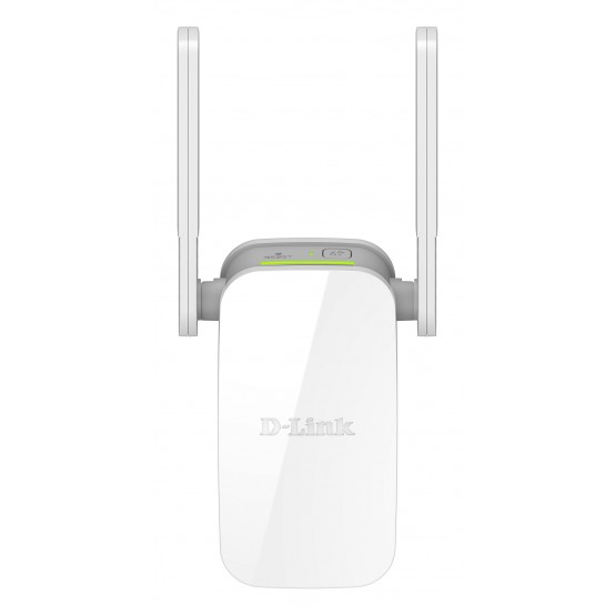 Access point D-Link  DAP-1610