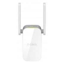 Access point D-Link  DAP-1610