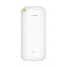 Access point D-Link  DAP-X1860