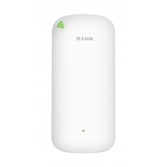 Access point D-Link  DAP-X1860