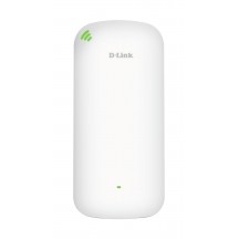 Access point D-Link  DAP-X1860