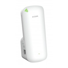 Access point D-Link  DAP-X1860 2