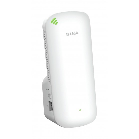 Access point D-Link  DAP-X1860