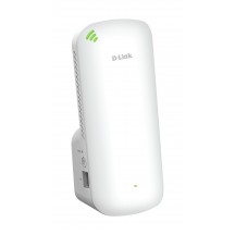 Access point D-Link  DAP-X1860