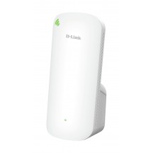 Access point D-Link  DAP-X1860