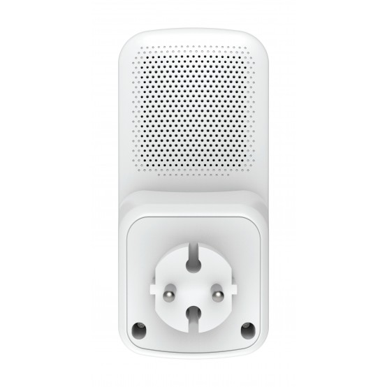 Access point D-Link  DAP-X1860