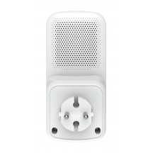 Access point D-Link  DAP-X1860