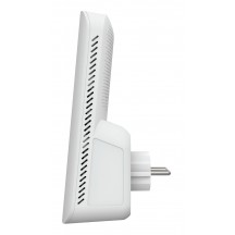 Access point D-Link  DAP-X1860