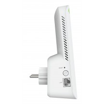 Access point D-Link  DAP-X1860