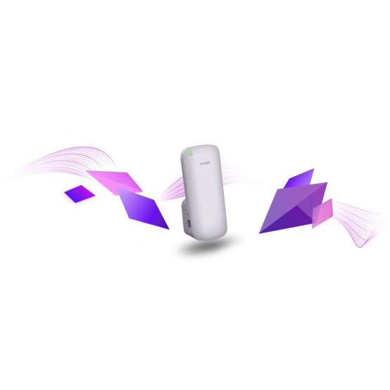 Access point D-Link  DAP-X1860