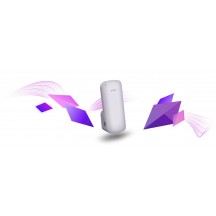 Access point D-Link  DAP-X1860