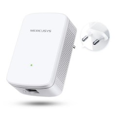 Access point Mercusys  ME10 2