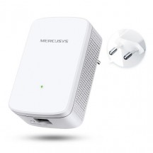 Access point Mercusys  ME10