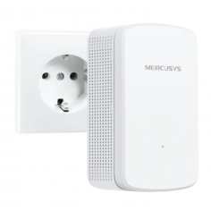 Access point Mercusys  ME20 2