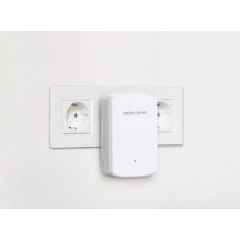 Access point Mercusys  ME20