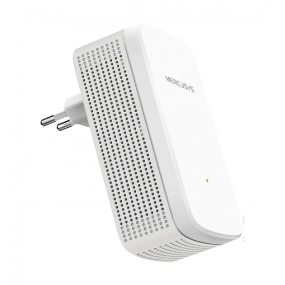 Access point Mercusys  ME20