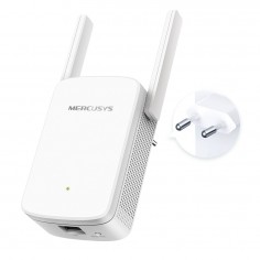 Access point Mercusys  ME30 2