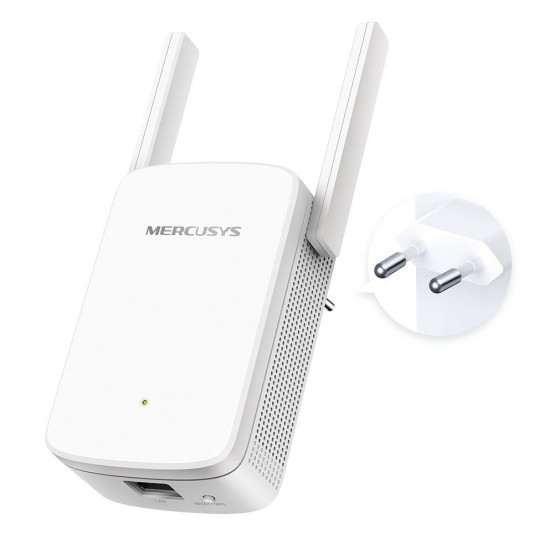 Access point Mercusys  ME30