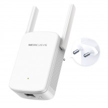 Access point Mercusys  ME30