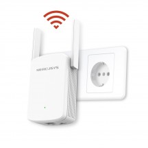 Access point Mercusys  ME30