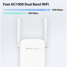 Access point Mercusys  ME50G