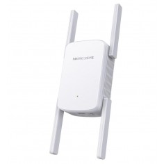 Access point Mercusys  ME50G 2