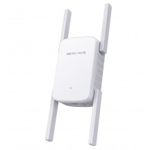 Access point Mercusys  ME50G
