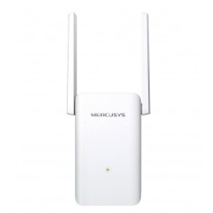Access point Mercusys  ME70X