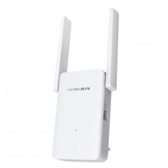 Access point Mercusys  ME70X 2