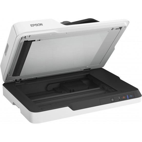 Scanner Epson WorkForce DS-1630 B11B239401