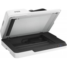 Scanner Epson WorkForce DS-1630 B11B239401