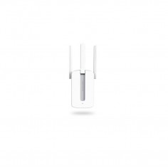 Access point Mercusys  MW300RE 2