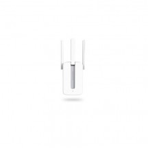 Access point Mercusys  MW300RE