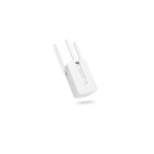Access point Mercusys  MW300RE