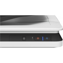 Scanner Epson WorkForce DS-1630 B11B239401