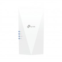 Access point TP-Link  RE500X