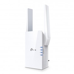Access point TP-Link  RE505X 2