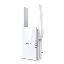 Access point TP-Link  RE505X