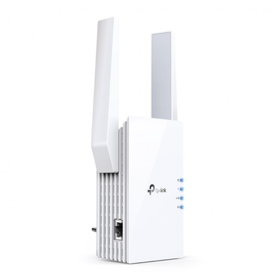 Access point TP-Link  RE505X