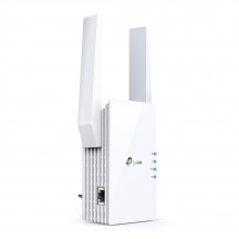 Access point TP-Link  RE505X