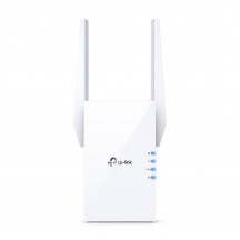 Access point TP-Link  RE505X