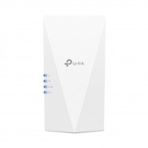 Access point TP-Link  RE600X
