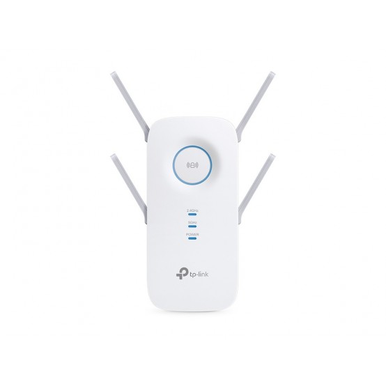 Access point TP-Link  RE650