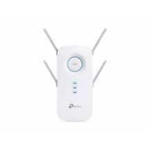 Access point TP-Link  RE650