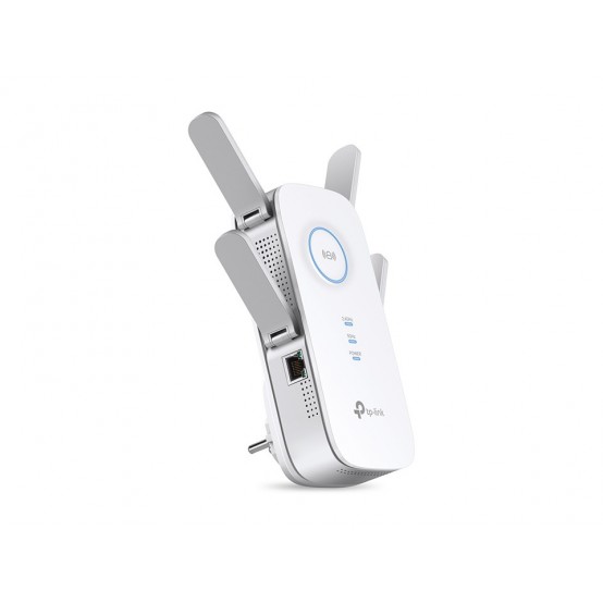Access point TP-Link  RE650
