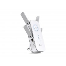 Access point TP-Link  RE650