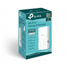 Access point TP-Link  RE700X